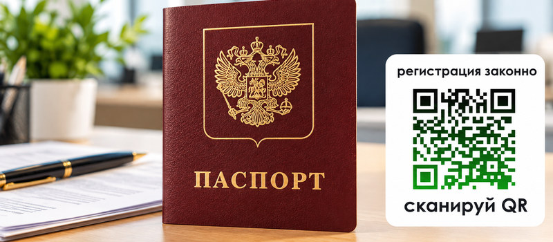 прописка в Энгельсе прописка в Энгельсе